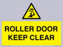 roller-door-keep-clear~